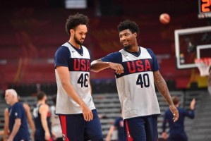 九游娱乐官方平台-怀特已是绿军不可或缺一员 伏笔早在三年前已埋下