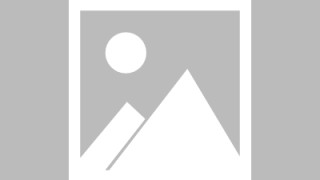 曾凡博正式启程去德国进行腰伤康复治疗 期待能赶上8月亚洲杯