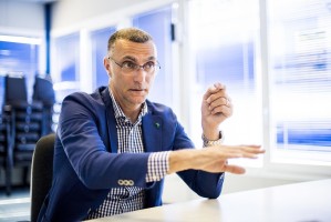 九游娱乐网页版-贝尔戈米：国米应该沿用352阵型，阿莱格里能给那不勒斯带来麻烦