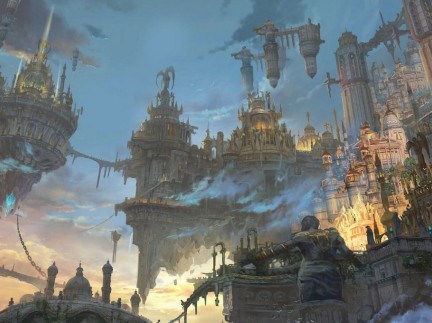 开云在线：云端生活的新篇章