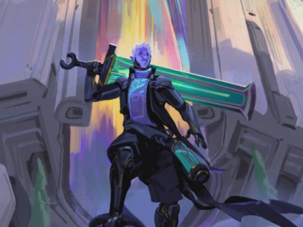 九游娱乐-开云体育APP：用数据驱动的热爱，点亮你的每一次运动与观赛