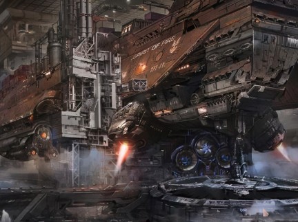 九游娱乐-开云体育APP：用数据驱动的热爱，点亮你的每一次运动与观赛