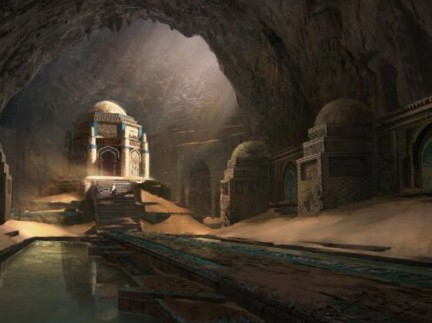 开云在线：云端生活的新篇章