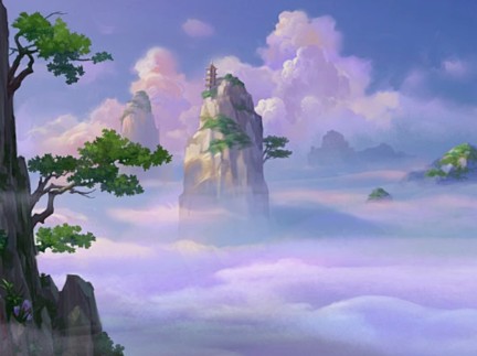 华体会官方网：官方守护的体育娱乐新纪元