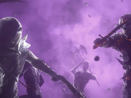 九游娱乐-开云体育APP:用数据驱动的热爱,点亮你的每一次运动与观赛 九游娱乐-开云体育APP:用数据驱动的热爱,点亮你的每一次运动与观赛