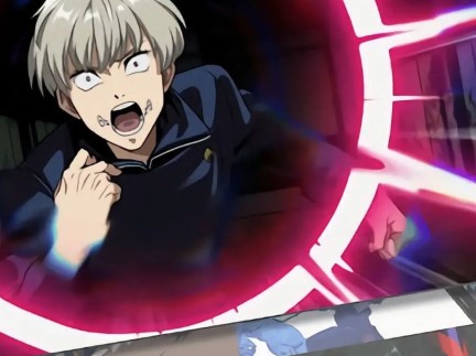 开云在线：云端生活的新篇章