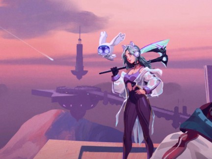 开云在线：云端生活的新篇章