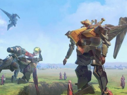 开云在线：云端生活的新篇章