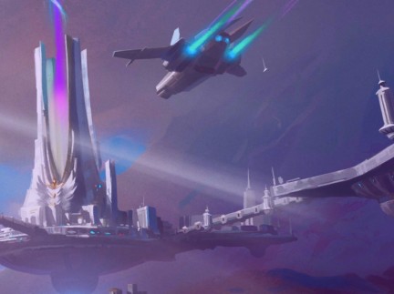 华体会下载：开启体育娱乐新纪元的门票