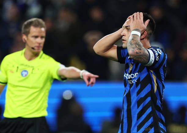 1735862451934081898.jpg 2192171172-612x612.jpg